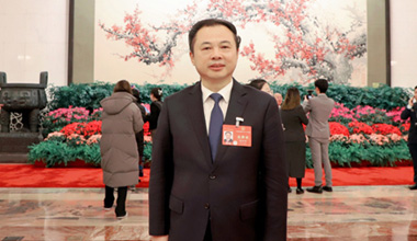 两会季丨老百姓需要什么样的电动车“新国标”？